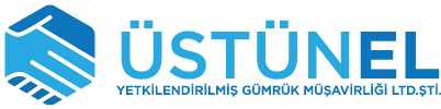 Üstünel